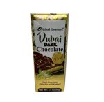 dubai-chocolate-bar-gr-95-fondente