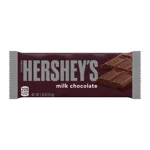 hersheys-milk-chocolate-barretta-di-cioccolato-al-latte-da-40g
