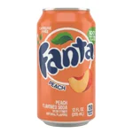 fanta-peach-bevanda-alla-pesca-da-355ml