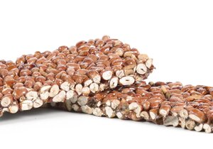 rif565-croccante-artigianale-agli-arachidi