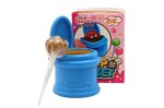 poop-toilet-lollipop-toy-candy-pz-12-x-8-gr