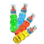 trinketto-biberon-ml70