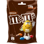 mms-cioccolato-150-g