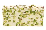 vassoio-di-torrone-tenero-pistacchio-a-fette-gr-200