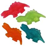 dinos-caramelle-gommose-al-gusto-di-frutta-gr-100