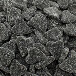 cuori-di-liquirizia-morbida-gommosi-zuccherati-gr-100