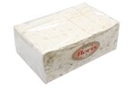 rusticone-torrone-friabile-alla-mandorla-pelata-gr-200