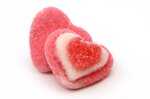cuori-cuori-tricolore-gommosi-zuccherati-senza-glutine
