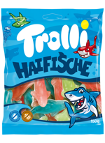 squali-fruit-nuovi-gusti-gr-100-pz-1