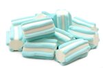 striato-azzurro-bianco-marshmallow-finitronc-senza-glutine-kg1