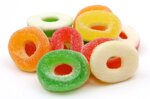 anelli-colorati-gommosi-zuccherati-alla-frutta