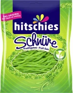 hitschies-stringhe-di-mela-stringhe-di-gomma-alla-frutta-al-gusto-di-mela-125g