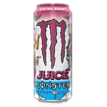 monster-juice-viking-berry-energy-drink-al-gusto-frutti-di-bosco-da-500m