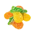 ananas-sour-caramelle-gommose-confezione-da-a100gr