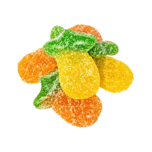 ananas-sour-caramelle-gommose-confezione-da-a-100gr