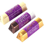 cioccolatini-la-suissa-feeling-collection-assortiti-busta-da-200-gr