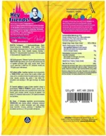 hitschies-stringhe-colorate-stringhe-fruttate-con-quattro-frutti-125g