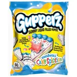 gupperz-cakesplosion-caramella-ripiena-confezione-da-72-grammi