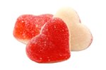 cuore-pesca-frizz-ripieni-gommosi-zuccherati-aciduli-gusto-pesca-senza-glutine-gr-100