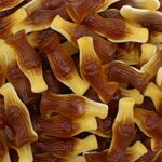 bottiglie-cola-ripiene-gommosi-lucidi-senza-glutine-gr-100