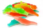 coccodrilli-gommosi-soft-bicolore-colorati-gusto-frutta-gr-100