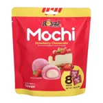 royal-family-mochi-strawberry-cheesecake-mochi-al-gusto-di-cheese-cake-al-gusto-di-fragola-da-120g