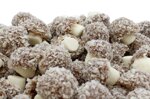 funghetti-al-cocco-e-cioccolato-coconut-gr-200