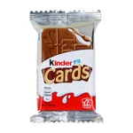 kinder-cards-cialde-ripiene-di-cioccolato-kinder-da-256g