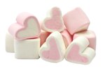 marshmallow-estruso-cuore-rosa-bianco-kg1