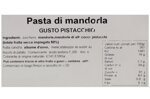 biscotti-pistacchio-cornetti-alla-pasta-di-mandola-gr-250