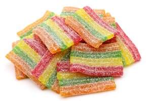 miami-pik-cinturine-gommosi-frizzanti