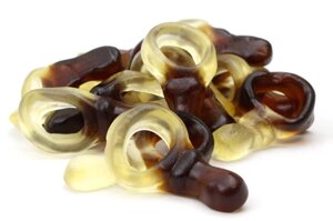 ciucci-cola-lucidi-gommosi-lucidi