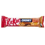 kit-kat-chunky-al-burro-di-arachidi