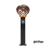 harry-potter