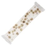 torrone-morbido-nocciola-tostata-stecca-150