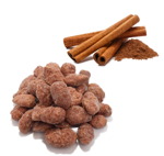 rif644-mandorla-pralinata-gusto-cocco-gr-100