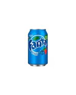 fanta-berry-soda-myrtille-framboise