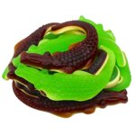 maxi-alligatori-gommosi-bicolore