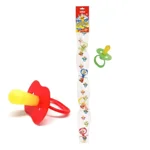 ciuccetto-lecca-lecca-a-forma-di-ciuccio-confezione-da-5-pz