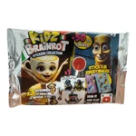 kidz-brainrot-pop-up-cards-collection