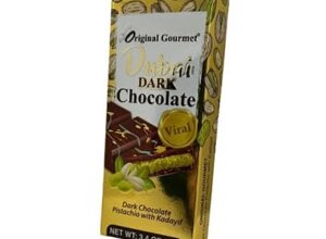 dubai%20snack.jpeg