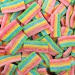 chewy-rainbow-candy-gommosi-zuccherati