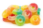 anelli-frutta-soft-gommosi-zuccherati-frizzanti