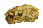 biscotti-pistacchio-cornetti-alla-pasta-di-mandola-gr-250