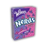 wonka-nerds-caramelline-uva-e-fragola