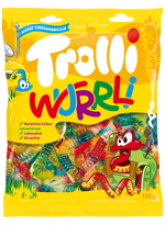 lombrichi-lucidi-fruit-gr-100