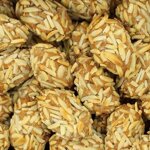 cornetti-di-pasta-di-mandorle-con-cioccolato-gr-200