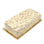 torrone-tenero-mandorla-pelata-bianco-gr-200