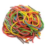 spaghetti-multicolor-aciduli-gommosi-frizzanti-gr-100