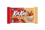 kit-kat-salted-caramel